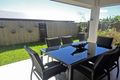 Property photo of 3 Maidment Road Tolga QLD 4882