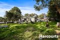 Property photo of 24 Alma Crescent Adams Estate VIC 3984