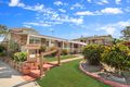 Property photo of 24 Johnston Boulevard Urraween QLD 4655