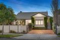 Property photo of 23 Emily Street Carnegie VIC 3163