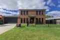 Property photo of 4 Simpson Street Sale VIC 3850