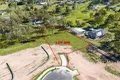 Property photo of 21 Camden Court Kensington Grove QLD 4341