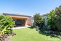 Property photo of 10/1 Tolj Loop Aveley WA 6069