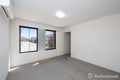 Property photo of 10/1 Tolj Loop Aveley WA 6069