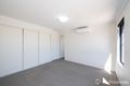 Property photo of 10/1 Tolj Loop Aveley WA 6069