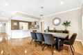 Property photo of 37 Viewgrand Boulevard Epping VIC 3076