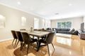 Property photo of 37 Viewgrand Boulevard Epping VIC 3076