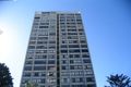Property photo of 21/2-12 Eastbourne Road Darling Point NSW 2027