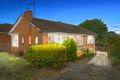 Property photo of 128 Jolimont Road Vermont VIC 3133