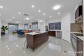 Property photo of 20 Kinnear Avenue Tarneit VIC 3029