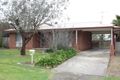 Property photo of 9 Dennison Street Wahgunyah VIC 3687