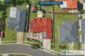 Property photo of 33 Columbia Drive Beachmere QLD 4510