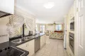 Property photo of 33 Columbia Drive Beachmere QLD 4510