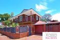 Property photo of 1A Stuart Street Maylands WA 6051