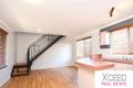 Property photo of 1A Stuart Street Maylands WA 6051