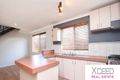 Property photo of 1A Stuart Street Maylands WA 6051