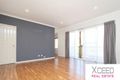 Property photo of 1A Stuart Street Maylands WA 6051