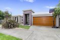 Property photo of 23 Highgrove Court Ocean Grove VIC 3226