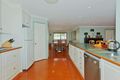 Property photo of 11 Bangalow Place Albany Creek QLD 4035