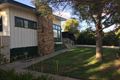 Property photo of 15 Railway Terrace Paringa SA 5340