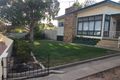 Property photo of 15 Railway Terrace Paringa SA 5340
