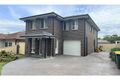 Property photo of 12 William Road Riverwood NSW 2210