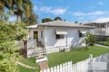 Property photo of 4 Swales Street Mundingburra QLD 4812