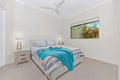 Property photo of 8102/10 Kokoda Street Idalia QLD 4811