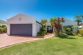 Property photo of 28 Manhattan Avenue Iluka WA 6028