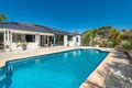 Property photo of 28 Manhattan Avenue Iluka WA 6028
