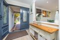 Property photo of 28 Manhattan Avenue Iluka WA 6028