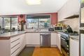 Property photo of 24 Alma Crescent Adams Estate VIC 3984