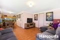 Property photo of 24 Alma Crescent Adams Estate VIC 3984