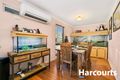 Property photo of 24 Alma Crescent Adams Estate VIC 3984