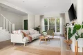 Property photo of 6/3 Stonehaven Court Toorak VIC 3142