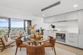 Property photo of 1702/55 Railway Terrace Milton QLD 4064