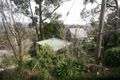 Property photo of 43 Kia-Ora Parade Ferntree Gully VIC 3156