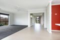 Property photo of 4 Simpson Street Sale VIC 3850