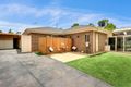 Property photo of 37 Viewgrand Boulevard Epping VIC 3076