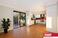 Property photo of 10 Briscoe Crescent Kings Langley NSW 2147