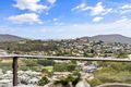 Property photo of 1702/55 Railway Terrace Milton QLD 4064