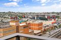 Property photo of 1702/55 Railway Terrace Milton QLD 4064