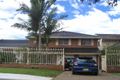 Property photo of 8 Coronation Avenue Cronulla NSW 2230
