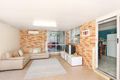 Property photo of 6 Ruckle Place Doonside NSW 2767