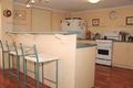 Property photo of 2 Abbey Close Holden Hill SA 5088