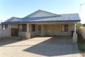 Property photo of 20A Waikiri Parade Kalbarri WA 6536