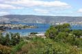 Property photo of 21 Karoola Road Lindisfarne TAS 7015