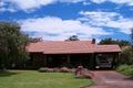 Property photo of 4 Kingfish Road Broadwater WA 6280