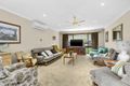 Property photo of 4 Lowe Street Ocean Grove VIC 3226