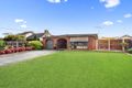 Property photo of 4 Lowe Street Ocean Grove VIC 3226